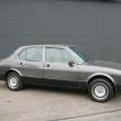 image 02alfetta.JPG