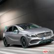 image mercedes-a-klasse-facelift-22.jpg