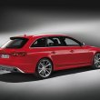 image Audi_RS4_B8_002.jpg