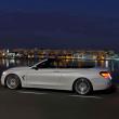 image bmw-4-serie-cabrio-f33-036.jpg