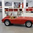 image Ferrari-212-Export-Vignale-001.jpg