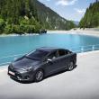 image Toyota-Avensis-2015-003.jpg