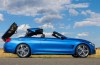‘Next BMW 4-series cabrio will get substances dakkie’