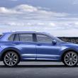 image Volkswagen-Tiguan-GTE-Concept-003.jpg