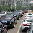 image supercar-trouwerij-china-wenzhou-004.jpg