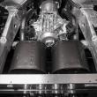 image corvette-z06-2015-0028.jpg
