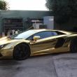 image Lamborghini-Aventador-goud-01.jpg