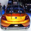 image VW-Dune-Beetle-06.jpg
