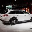image Peugeot-508-2015-1440.jpg