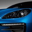 image porsche-macan-exclusive-004.jpg