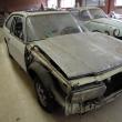 image alfa-barnfind-27.jpg