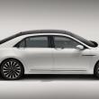 image lincoln-continental-2016-00005.jpg