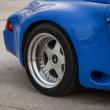 image Porsche-911-Strosek-Mega-Speedster-veiling-10.jpg