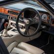 image Lister-Jaguar-XJS-veiling-006.jpg