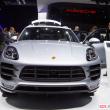 image Porsche-Macan-1.jpg