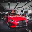 image Lexus_LC500_09.jpg