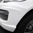 image mercedes-glk-tuning-carlsson-4.jpg