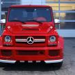 image g63-topcar-rood-00003.jpg