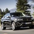 image BMW-X6-officieel0018.jpg