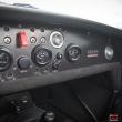 image Donkervoort_D8_GTO-13.jpg