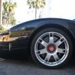 image Maserati-MC12-Black-25.jpg