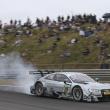 image DTM_Zandvoort_2015_037.jpg