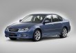 image Subaru_Legacy_15.jpg
