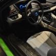 image BMW-i8-groen-AD-019.jpg