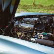 image Mercedes-190SL-1959-9780.jpg