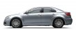 image suzuki-kizashi-12.jpg