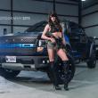 image Savannah-Little-shoot-003.jpg