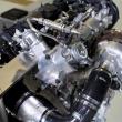 image Volvo-High-Performance-Drive-E-Concept-003.jpg