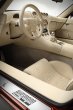 image Wiesmann_GT_MF4_39.jpg