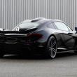 image McLaren-P1-Gemballa-10.jpg