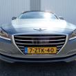 image Hyundai-Genesis-Occasion-05.jpg