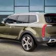 image Kia-Telluride-04.jpg