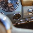 image Mercedes-190SL-1959-9775.jpg