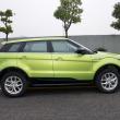 image land-wind-x7-evoque-kloon-002.jpg
