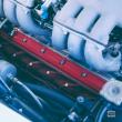image Ferrari-Testarossa-9048.jpg