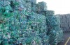 “In the future, we drive on plastic roads’