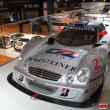 image 14-Mercedes-CLK-LM-1998-1.JPG