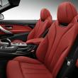 image bmw-4-serie-cabrio-f33-059.jpg
