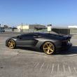 image Lamborghini-Aventador-Chrus-Brown-005.jpg
