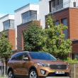 image Kia-Sorento-2015-bruin-054.jpg