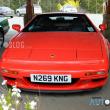 image Top-Gear-Argentinie-004.jpg