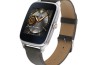 Asus ZenWatch 2 Med Android Slitasje Lansert Starter Rs. 11,999