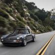 image singer-porsche-911-964-targa-016.jpg