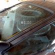 image Top-Gear-Argentinie-007.jpg