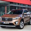 image Kia-Sorento-2015-bruin-045.jpg