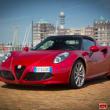 image Alfa-Romeo-4C-Spider-25.jpg